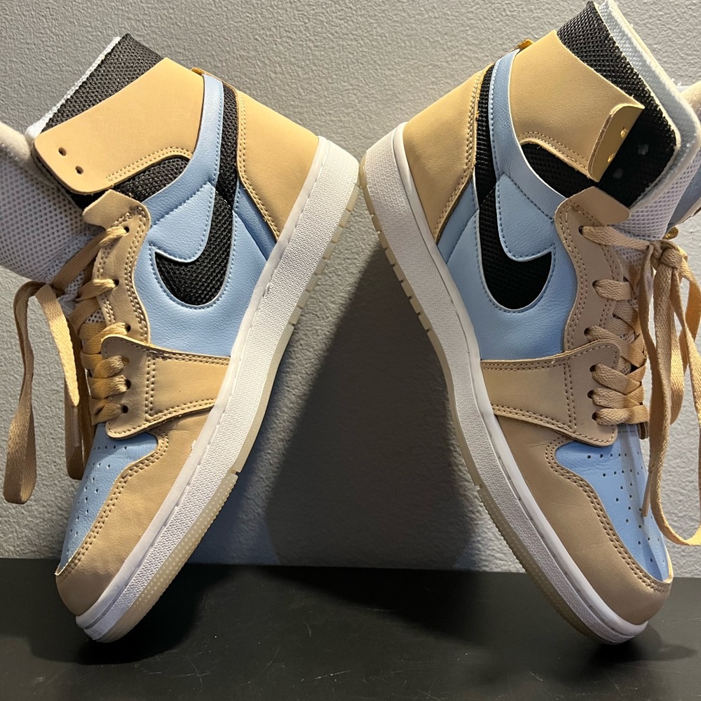Jordan 1 - Picture 8 of 9